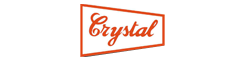 crystal